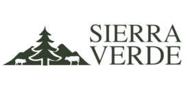 Sierra Verde